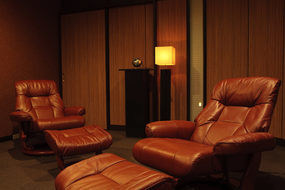 Hotel The Crown Palais New Hankyu Kochi Exterior foto
